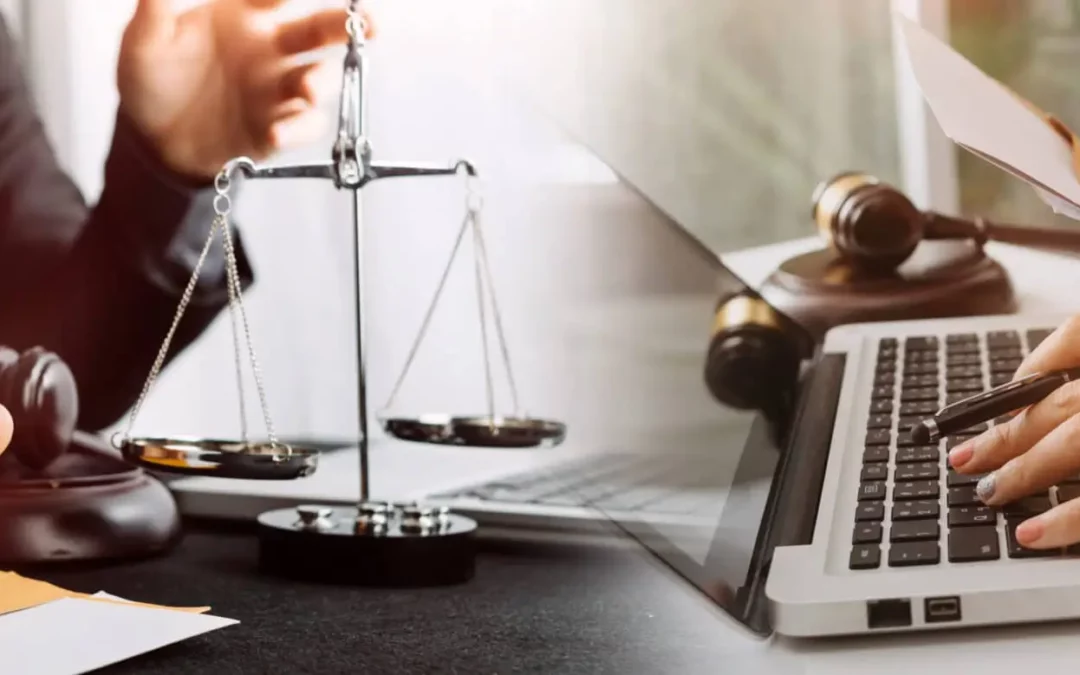 Cas pratiques et actualités sur la fraude