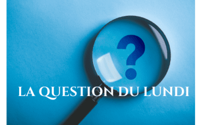 La prise en charge des honoraires du detective