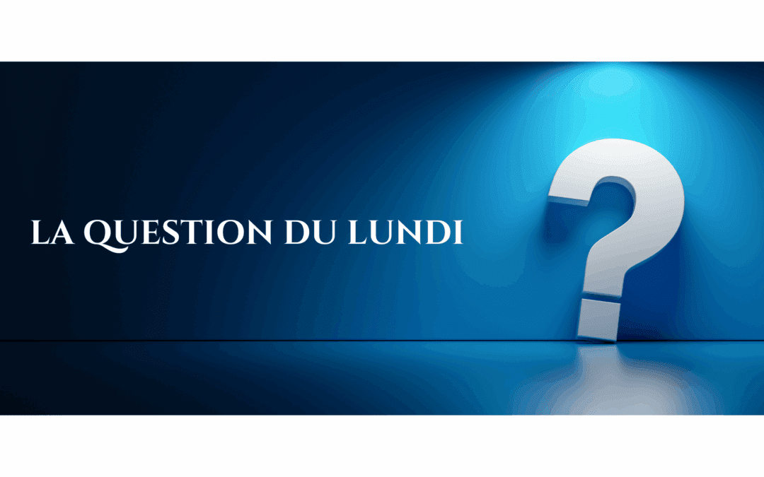 Faut-il une formation pour devenir détective privé?