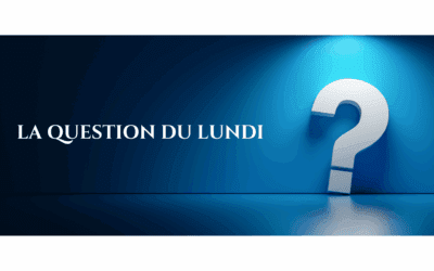 Faut-il une formation pour devenir détective privé?