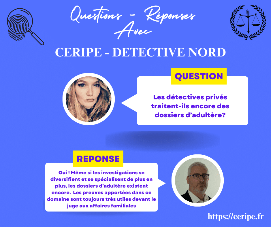 adultère