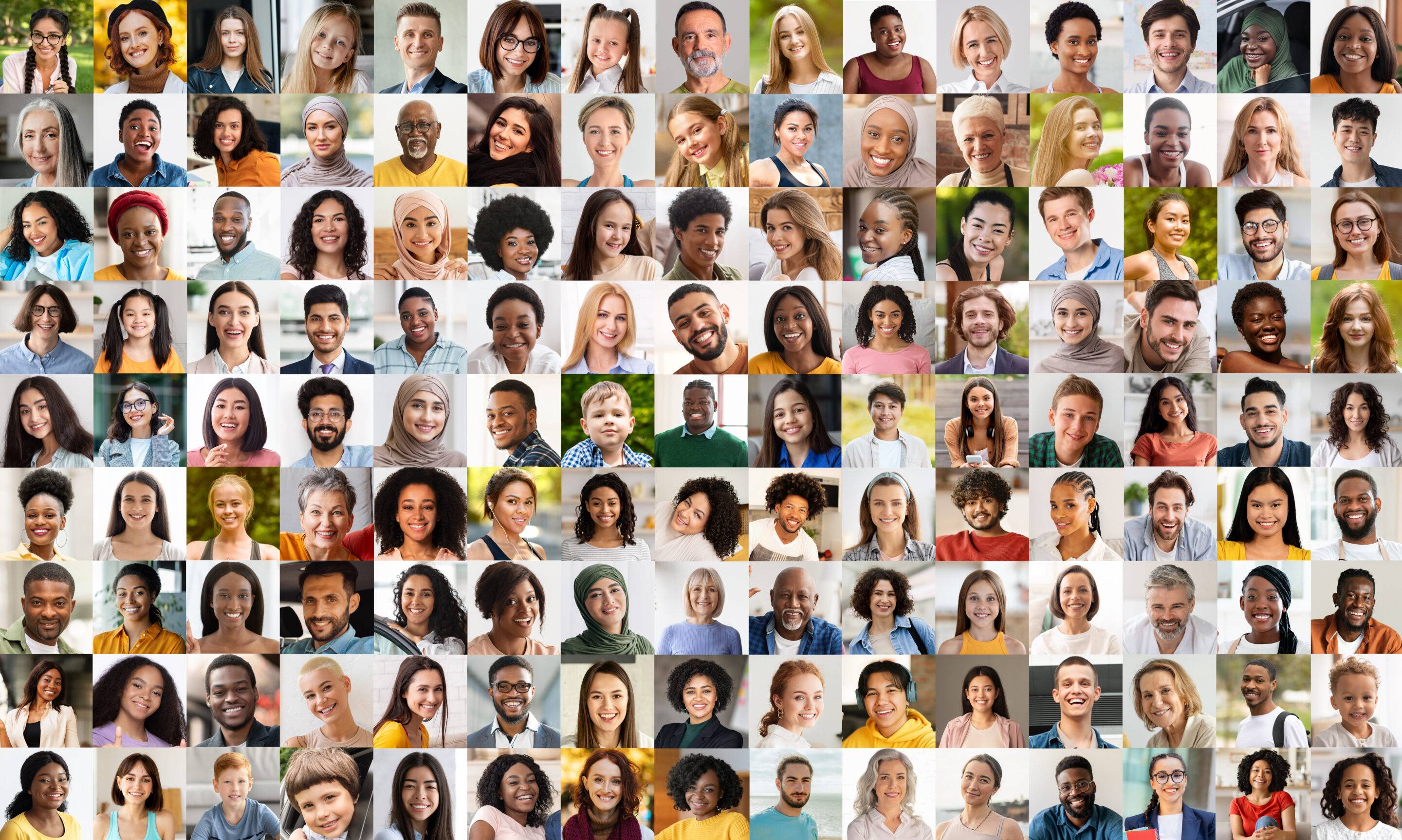 comment retrouver une personne