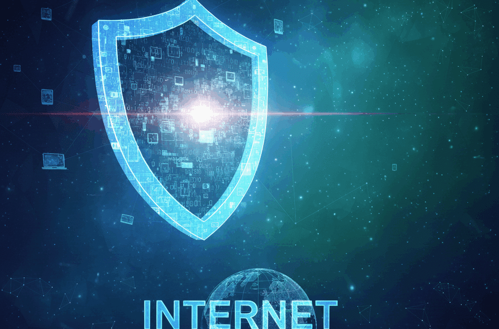 Ecoutes téléphoniques et la cybersurveillance 