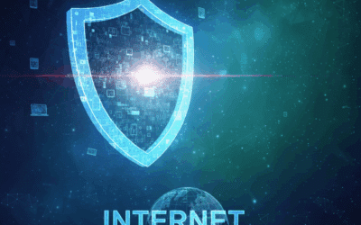 Ecoutes téléphoniques et la cybersurveillance 