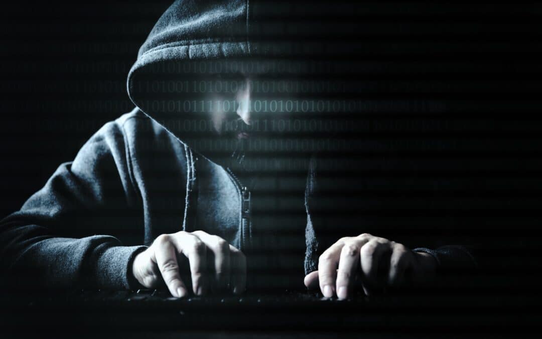 Fraude interne en entreprise