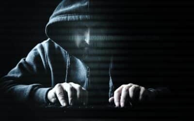 Fraude interne en entreprise