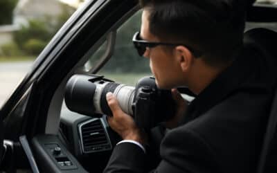 Preuve d’un détective privé : est-elle recevable en justice ?