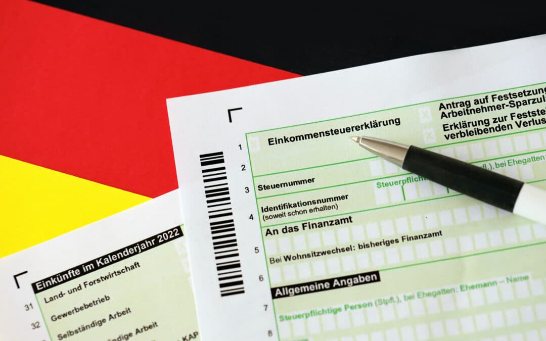 Arrêts de travail abusifs