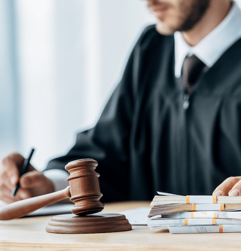 détective privé à Lille