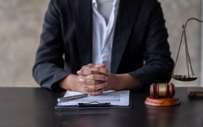 Analyse criminelle privée : organiser une défense pénale plus cohérente et efficace