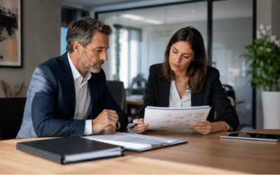 Actualités 4 Détective privé et arrêt maladie abusif : comment réunir des preuves ?