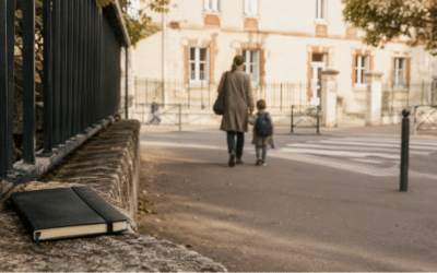 Détective privé et garde d’enfant : ce qui peut être prouvé