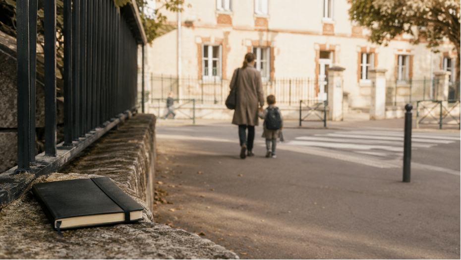 Détective privé et garde d’enfant : ce qui peut être prouvé