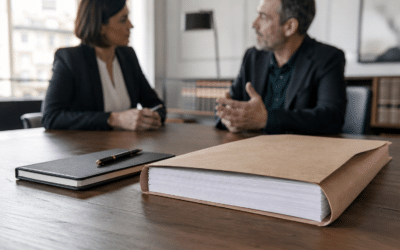 Actualités 5 Le rapport d’un détective privé est-il recevable en justice ?