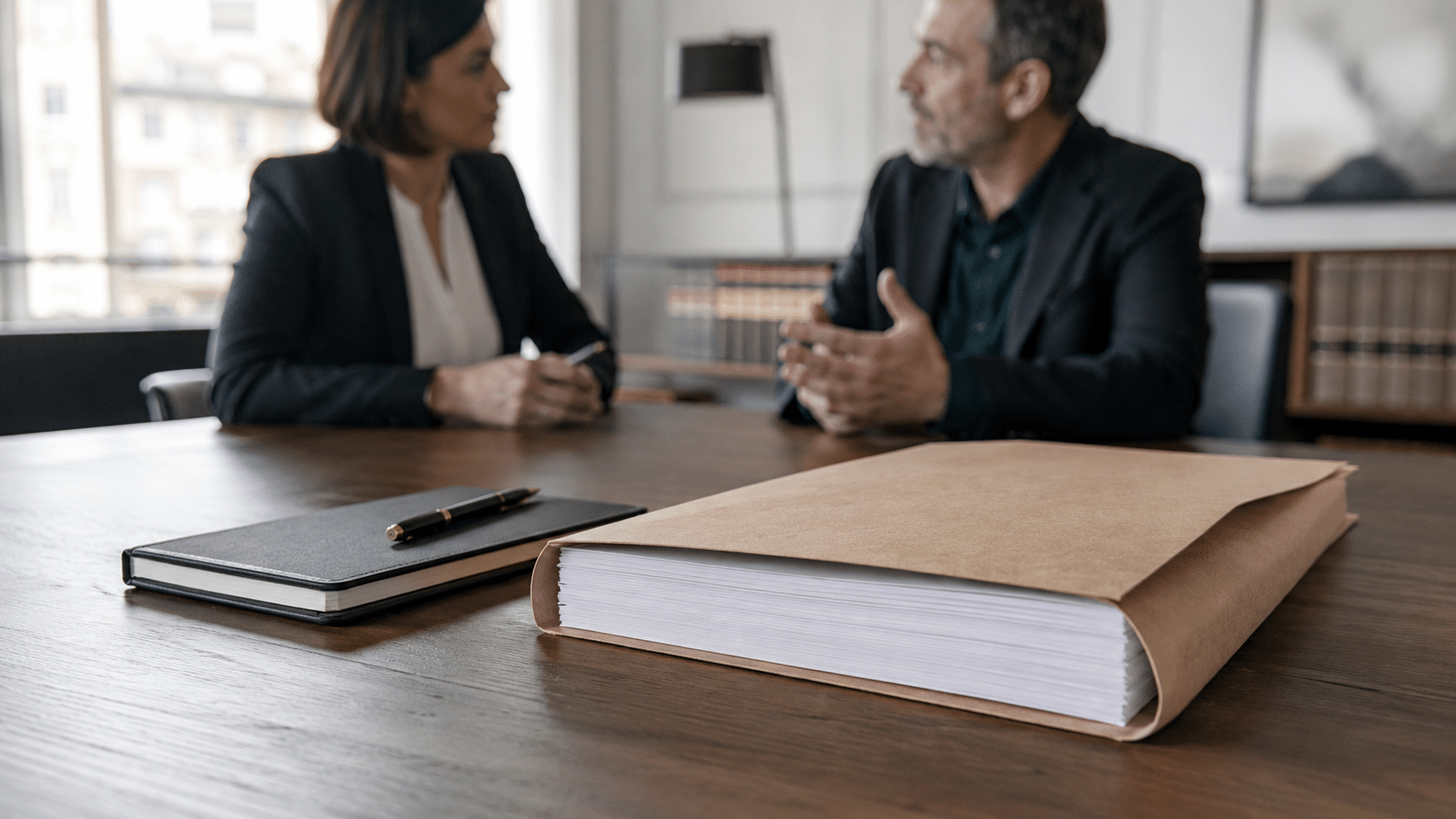 rapport de détective privé recevable en justice