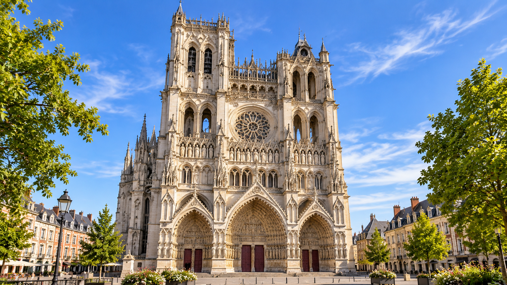 lutte contre la fraude Amiens