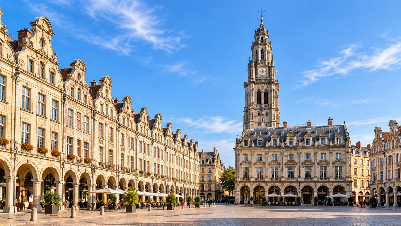 lutte contre la fraude Arras