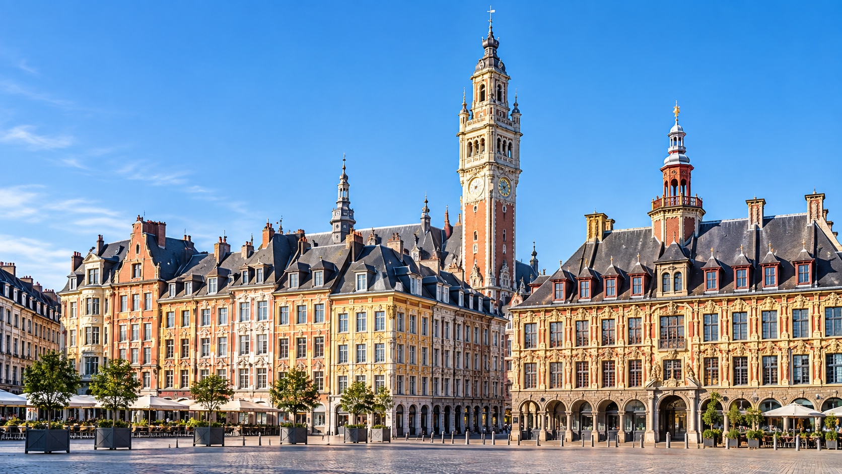 lutte contre la fraude lille