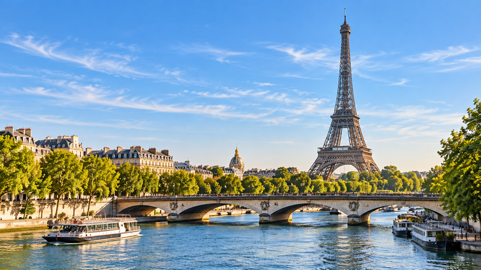 lutte contre la fraude Paris