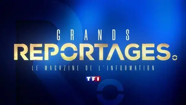 CERIPE DANS LES MEDIAS CERIPE DANS LES MEDIAS